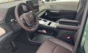 Lexus Lexus khác LM300 2021 - Bán xe Toyota Sienna Platinum sản xuất  2021 bản xuất Mỹ 
