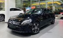 Mercedes-Benz C class C180 2021 - Mercedes-Benz C180 - KM giá lên tới 120triệu + quà tặng