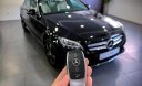 Mercedes-Benz C class C180 2021 - Mercedes-Benz C180 - KM giá lên tới 120triệu + quà tặng