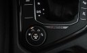 Volkswagen Tiguan Luxury S 2021 - Volkswagen Tiguan 2021 màu đỏ nhập khẩu 