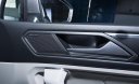 Volkswagen Tiguan Elegance 2021 - Xe Volkswagen Tiguan Elegance màu trắng, nhập khẩu 2021 giảm giá khủng