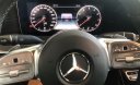 Mercedes-Benz E class E300 AMG 2019 - Mercedes-Benz Phú Mỹ Hưng cần bán E300AMG lướt chính hãng