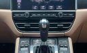 Porsche Macan 2.0 Turbo 2018 - Cần bán lại xe Porsche Macan 2.0 Turbo đời 2018, màu trắng, nhập khẩu chính hãng