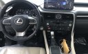 Lexus RX350 2021 - Cần bán xe Lexus RX350 năm 2021, màu đen, xe nhập Mỹ mới