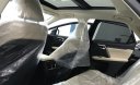 Lexus RX350 2021 - Cần bán xe Lexus RX350 năm 2021, màu đen, xe nhập Mỹ mới