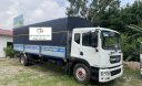 Howo La Dalat  veam vpt950 2021 - Xe tải VEAM vpt950, VEAM vpt950, giá xe tải VEAM vpt950