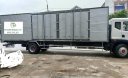 Howo La Dalat   veam vpt880 2021 - Xe tải VEAM vpt880, giá xe tải VEAM vpt880, xe tải 8 tấn thùng 9.7m