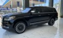 LandRover Range rover 2019 - Bán xe Lincoln Navigator Black Label sản xuất 2019 đắng ký 2020 siêu đẹp 