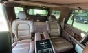 LandRover Range rover 2019 - Bán xe Lincoln Navigator Black Label sản xuất 2019 đắng ký 2020 siêu đẹp 