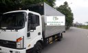 Veam VT260 veam vt260-1, 2t thùng 6m 2021 - Xe tải Veam vt260-1, 2t thùng 6m free thuế
