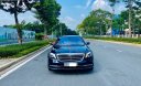 Mercedes-Benz S450 Luxury  2017 - Cần bán lại xe Mercedes S450 Luxury 2017, màu xanh lam