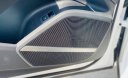 Audi Q5    2019 - Bán ô tô Audi Q5 đời 2019, màu trắng, nhập khẩu nguyên chiếc  