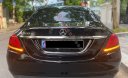 Mercedes-Benz C200 2019 - Bán Mercedes năm sản xuất 2019, màu đen còn mới