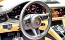 Porsche Panamera 2021 - Cần bán xe Porsche Panamera năm 2021, màu đỏ, nhập khẩu nguyên chiếc