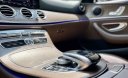 Mercedes-Benz E200 Edition  2018 - Cần bán xe Mercedes E200 Edition 2018, màu trắng số tự động