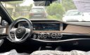 Mercedes-Benz S450 Luxury  2020 - Bán Mercedes S450 Luxury sản xuất năm 2020, màu trắng