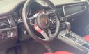 Porsche Macan   2020 - Cần bán lại xe Porsche Macan sản xuất năm 2020, màu trắng, nhập khẩu