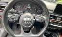 Audi A4 2017 - Bán Audi A4 đời 2017, màu đen
