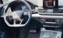 Audi Q5   2.0 AT 2019 - Cần bán xe Audi Q5 2.0 AT đời 2019, màu trắng, nhập khẩu chính chủ