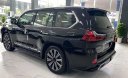 Bán xe Lexus LX 570 Super Sport đời 2021, màu đen, xe nhập