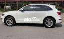 Cần bán Audi Q5 sản xuất năm 2011, nhập khẩu nguyên chiếc còn mới