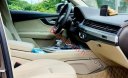 Cần bán xe Audi Q7 2.0 AT đời 2016, màu nâu, xe nhập