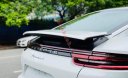 Porsche Panamera 2020 - Bán Porsche Panamera đời 2020, màu trắng, nhập khẩu còn mới