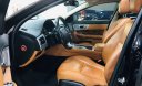 Jaguar XF   2015 - Xe Jaguar XF năm 2015, màu đen, nhập khẩu  