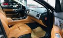 Jaguar XF   2015 - Xe Jaguar XF năm 2015, màu đen, nhập khẩu  