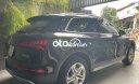 Audi Q5 2019 - Bán ô tô Audi Q5 năm sản xuất 2019, xe nhập xe gia đình