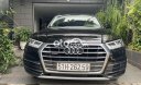 Audi Q5 2019 - Bán ô tô Audi Q5 năm sản xuất 2019, xe nhập xe gia đình