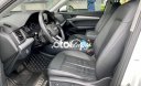 Audi Q5 2019 - Bán Audi Q5 sản xuất 2019, màu trắng, xe nhập còn mới
