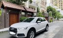 Audi Q5 2019 - Bán xe Audi Q5 2.0TFSI Quattro Sport mới 96%