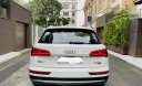 Audi Q5 2019 - Bán xe Audi Q5 2.0TFSI Quattro Sport mới 96%