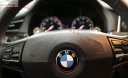 BMW i3 2013 - Bán ô tô BMW i3 2013, màu đen, nhập khẩu còn mới