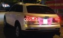 Audi Q3 2015 - Cần bán lại xe Audi Q3 đời 2015, màu trắng, nhập khẩu nguyên chiếc chính chủ