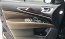 Infiniti QX60 3.5 AWD 2017 - Cần bán gấp Infiniti QX60 3.5 AWD đời 2018, xe nhập