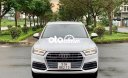 Audi Q5 2018 - Cần bán gấp Audi Q5 sản xuất năm 2018, nhập khẩu