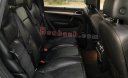 Porsche Cayenne   GTS   2009 - Cần bán Porsche Cayenne GTS năm sản xuất 2009, màu xám, nhập khẩu, giá chỉ 730 triệu