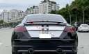 Audi TT   S-line 2.0 TFSI  2018 - Cần bán gấp Audi TT S-line 2.0 TFSI sản xuất năm 2018, hai màu, xe nhập
