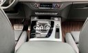Audi Q5 2018 - Cần bán gấp Audi Q5 sản xuất năm 2018, nhập khẩu