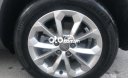Audi Q3 2016 - Bán Audi Q3 năm sản xuất 2016, màu trắng, 979 triệu