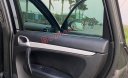 Porsche Cayenne   GTS   2009 - Cần bán Porsche Cayenne GTS năm sản xuất 2009, màu xám, nhập khẩu, giá chỉ 730 triệu