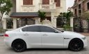 Jaguar   Prestige 2015 - Bán Jaguar XE Prestige đời 2015, màu trắng, xe nhập