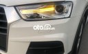 Audi Q3 2016 - Bán Audi Q3 năm sản xuất 2016, màu trắng, 979 triệu
