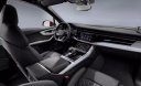 Audi Q7 2021 - [Audi Hà Nội] Hỗ trợ tối đa mùa covid - Giá tốt nhất miền Bắc - Nhận ưu đãi và nhận xe ngay tại nhà