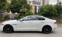 Jaguar 2016 - Bán Jaguar XE năm 2016, xe nhập
