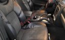 Porsche Cayenne   GTS   2009 - Cần bán Porsche Cayenne GTS năm sản xuất 2009, màu xám, nhập khẩu, giá chỉ 730 triệu