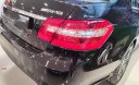 Mercedes-Benz 2011 - Cần bán Mercedes E300 AMG năm sản xuất 2011, màu đen