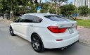 BMW  GT  2011 - Cần bán BMW 535i GT sản xuất 2011, màu trắng, nhập khẩu nguyên chiếc, 860tr